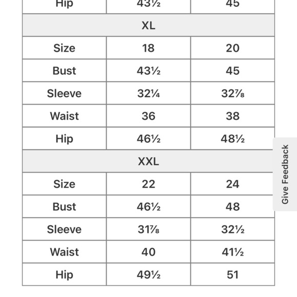 Duluth Trading Company Long Sleeve Flannel Button Down Dress XL - Picture 6 of 6